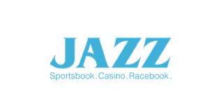 jazzsports review|Jazzsports Review, Free Bets and Offers: Mobile and Desktop .